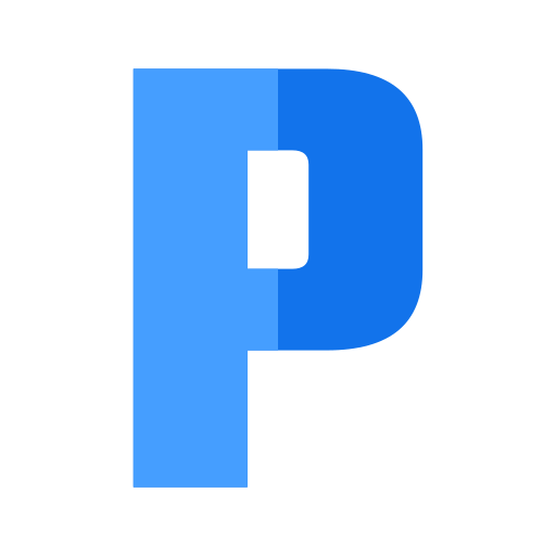 PandaTech Logo